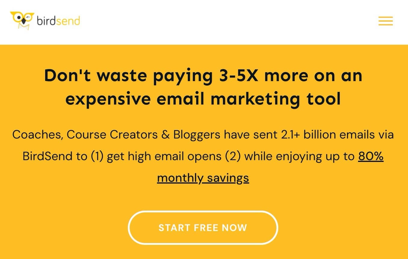 What Are Digital Products? Step-By-Step Examples