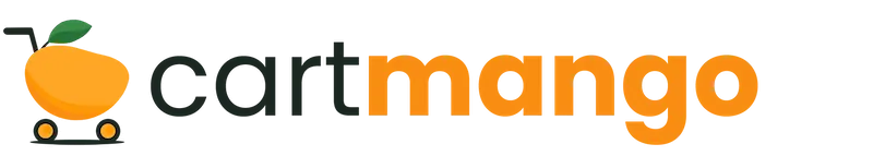 cartmango-logo-0 cartmango logo v0