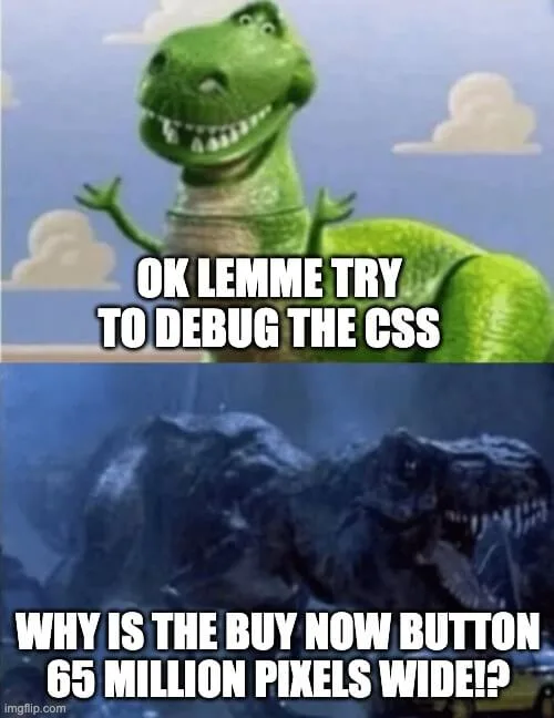 debugging