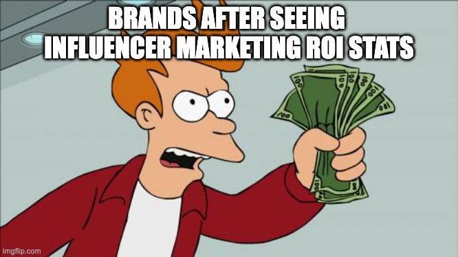 influencer digital marketing strategy