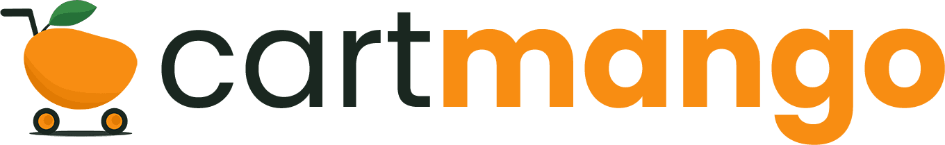 cartmango logo