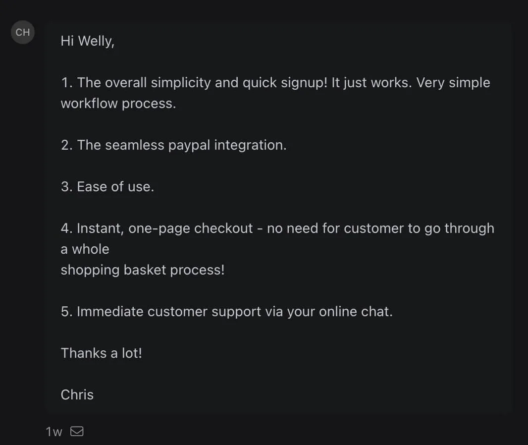 chris-hiscox-cartmango-testi-2 chris hiscox cartmango testi